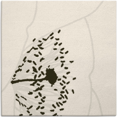 i spy rug - item 611003