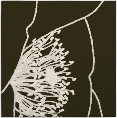 i spy rug - item 611004