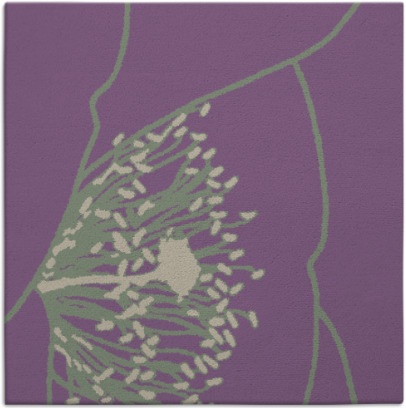 i spy rug - item 611006