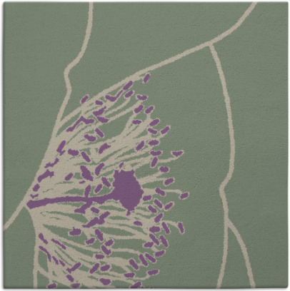 i spy rug - item 611007