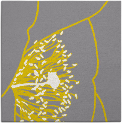 i spy rug - item 611009