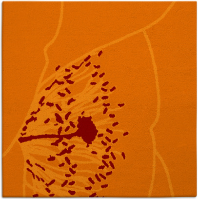 i spy rug - item 611013