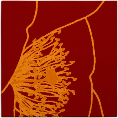 i spy rug - item 611014