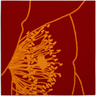 i spy rug - item 611016