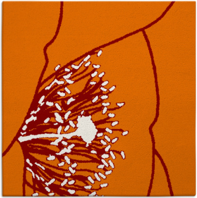 i spy rug - item 611017