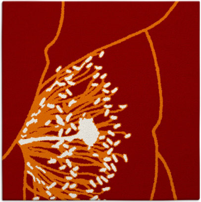 i spy rug - item 611019