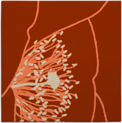 i spy rug - item 611023