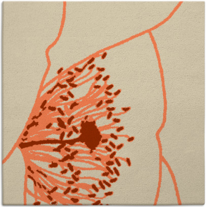 i spy rug - item 611024