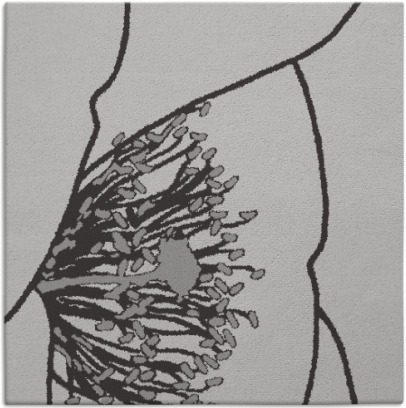 i spy rug - item 611028