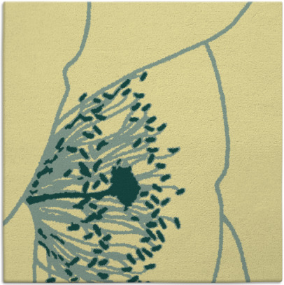 i spy rug - item 611029