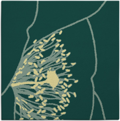 i spy rug - item 611030