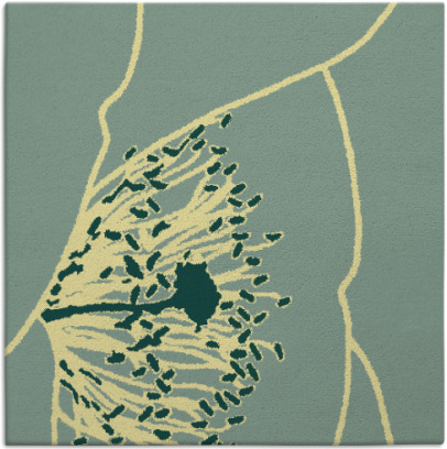 i spy rug - item 611031