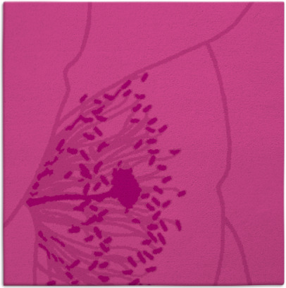 i spy rug - item 611034