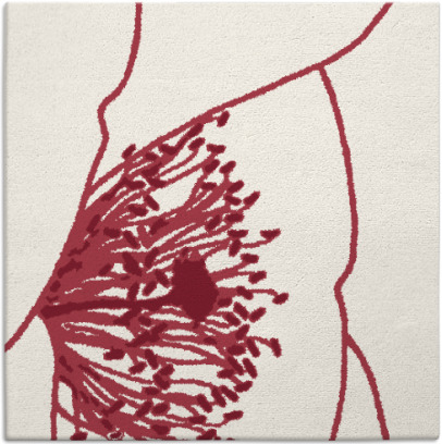 i spy rug - item 611038