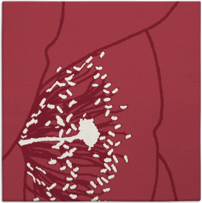 i spy rug - item 611039