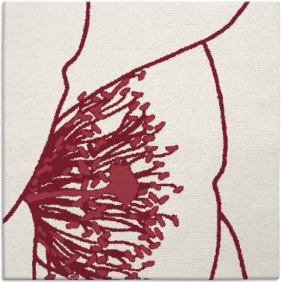 i spy rug - item 611040