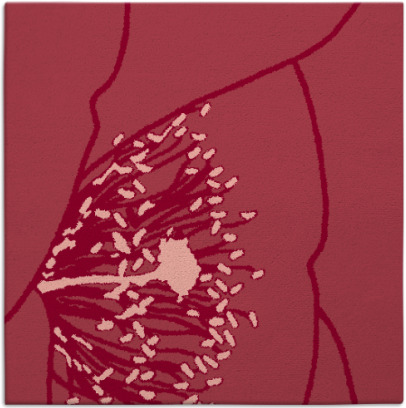 i spy rug - item 611041