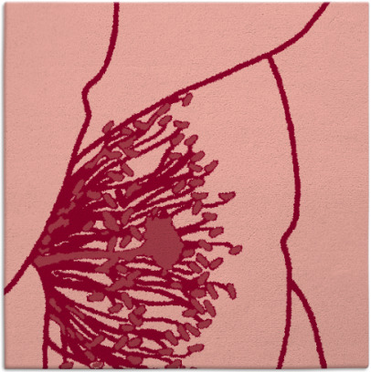 i spy rug - item 611042