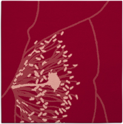 i spy rug - item 611043