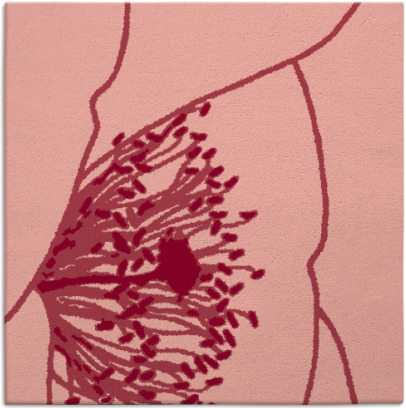 i spy rug - item 611044