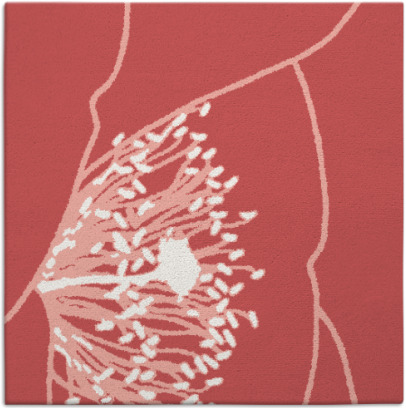 i spy rug - item 611047