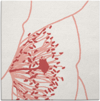 i spy rug - item 611048