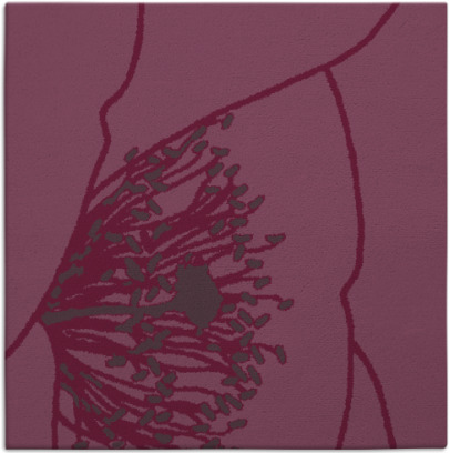 i spy rug - item 611050