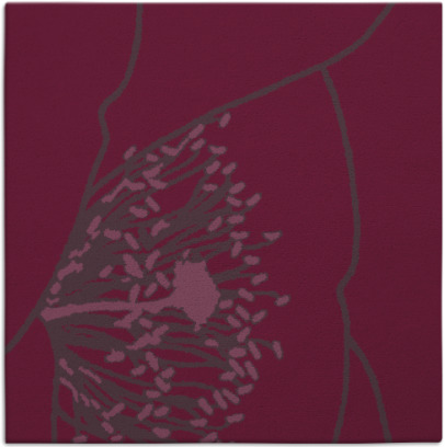 i spy rug - item 611051