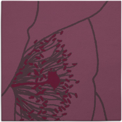 i spy rug - item 611052