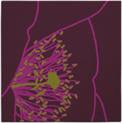 i spy rug - item 611053