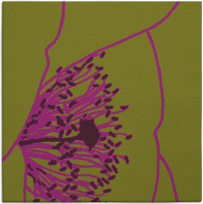 i spy rug - item 611054