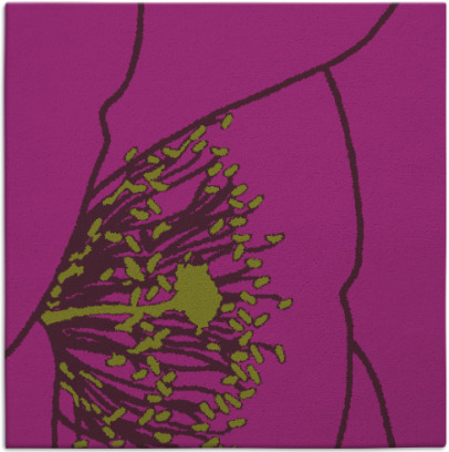 i spy rug - item 611055