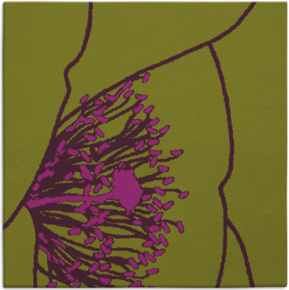 i spy rug - item 611056