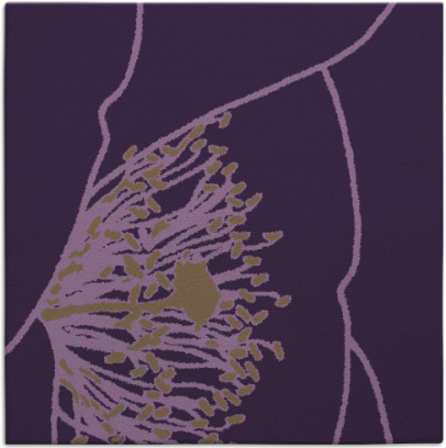 i spy rug - item 611057