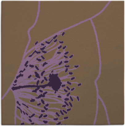 i spy rug - item 611058