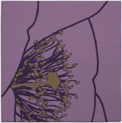 i spy rug - item 611059