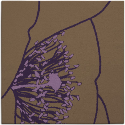 i spy rug - item 611060