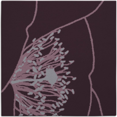 i spy rug - item 611061