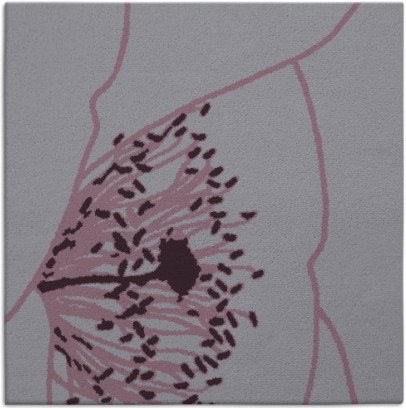 i spy rug - item 611062