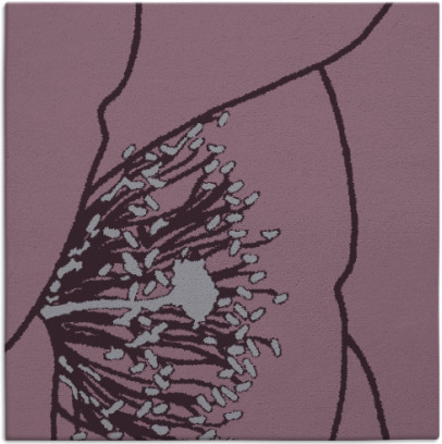 i spy rug - item 611063