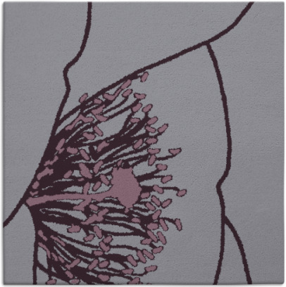 i spy rug - item 611064