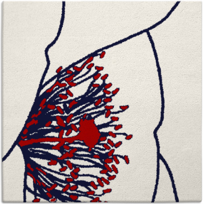 i spy rug - item 611066