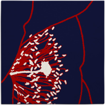 i spy rug - item 611067