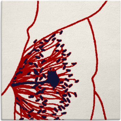 i spy rug - item 611068