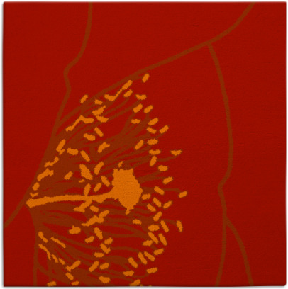 i spy rug - item 611069