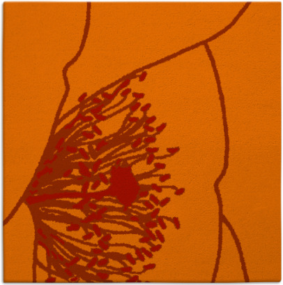 i spy rug - item 611070