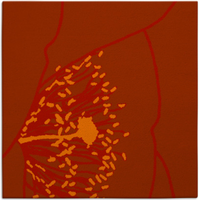 i spy rug - item 611071