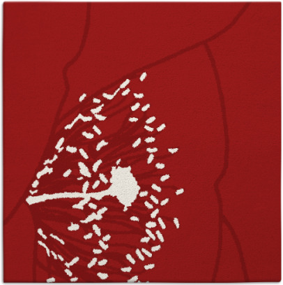 i spy rug - item 611073