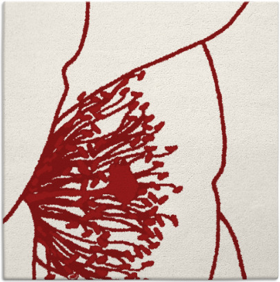 i spy rug - item 611074