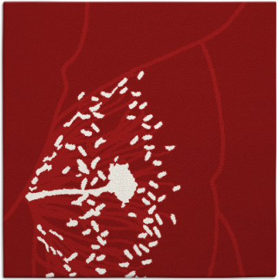 i spy rug - item 611075